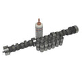 CAM AND LIFTER KIT
