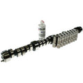CAMSHAFT LIFTER KIT