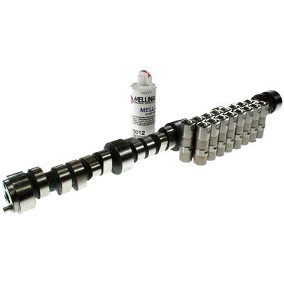 CAMSHAFT LIFTER KIT
