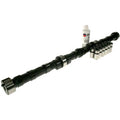 KIT-ENGINE CAMSHAFT/LIFTER