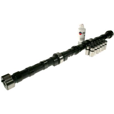 KIT-ENGINE CAMSHAFT/LIFTER