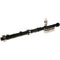 CAM AND LIFTER KIT