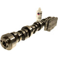 CAM AND LIFTER KIT