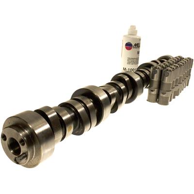 CAM AND LIFTER KIT