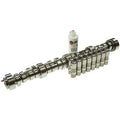 CAM/LIFTER KIT
