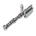 CAM/LIFTER KIT