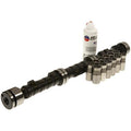 CAM SHAFT LIFTER KITS