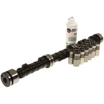 CAM SHAFT LIFTER KITS