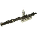 KIT-ENGINE CAMSHAFT/LIFTER