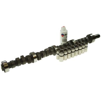 KIT-ENGINE CAMSHAFT/LIFTER