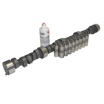 CAM SHAFT LIFTER KITS
