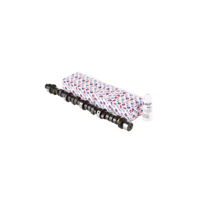 KIT-ENGINE CAMSHAFT/LIFTER