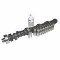 KIT-ENGINE CAMSHAFT-LIFTER