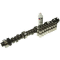 CAM SHAFT LIFTER KITS