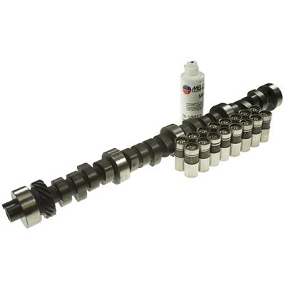 CAM SHAFT LIFTER KITS