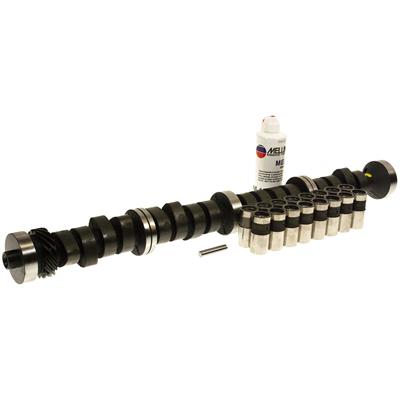 CAM SHAFT LIFTER KITS