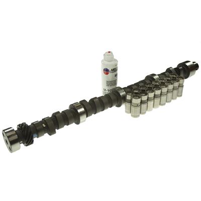 CAM AND LIFTER KIT