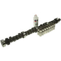 CAM AND LIFTER KIT