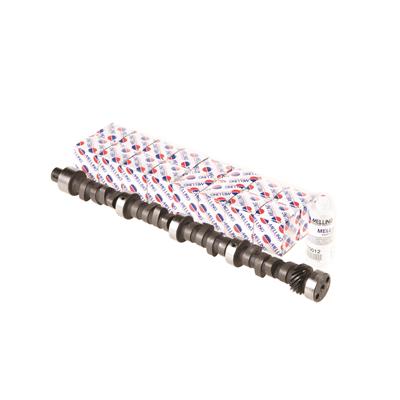 CAM AND LIFTER KIT