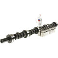 KIT-ENGINE CAMSHAFT/LIFTER