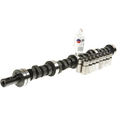 KIT-ENGINE CAMSHAFT/LIFTER