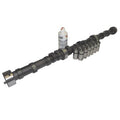 CAM AND LIFTER KIT