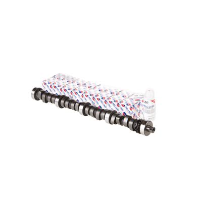CAM SHAFT LIFTER KITS