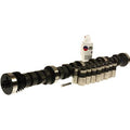 CAM SHAFT LIFTER KITS