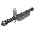 CAMSHAFT KIT HYD FLAT TPPT FOR
