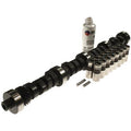 KIT-ENGINE CAMSHAFT/LIFTER