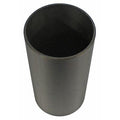 CYLINDER SLEEVE