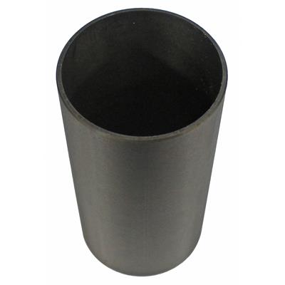 CYLINDER SLEEVE
