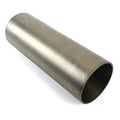 CYLINDER SLEEVE