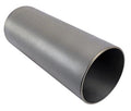 CYLINDER SLEEVE