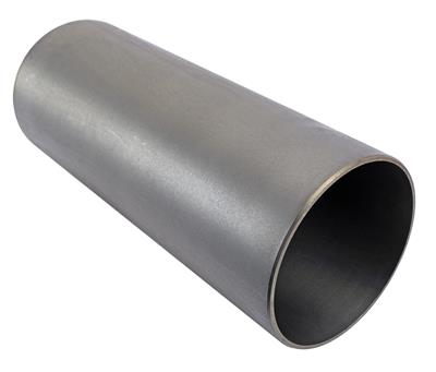 CYLINDER SLEEVE