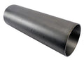 CYLINDER SLEEVE