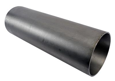 CYLINDER SLEEVE