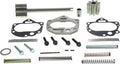 REPR KIT OIL PMP