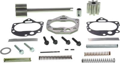 REPR KIT OIL PMP