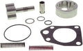 OIL PUMP REPAIR KIT
