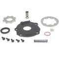 OIL PUMP REPAIR KIT