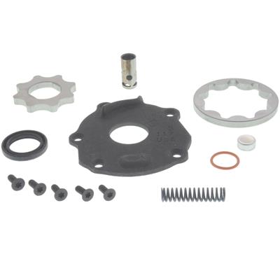 OIL PUMP REPAIR KIT
