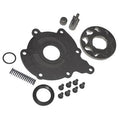 OIL PUMP REPAIR KIT
