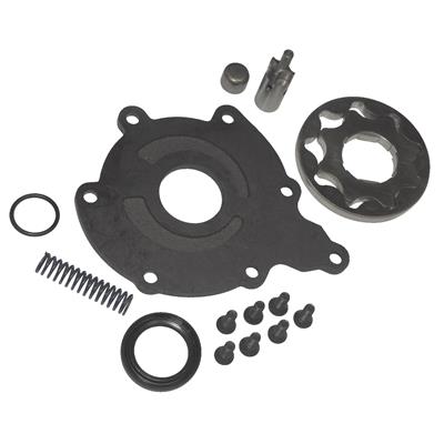 OIL PUMP REPAIR KIT