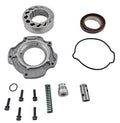 OIL PUMP REPAIR KIT