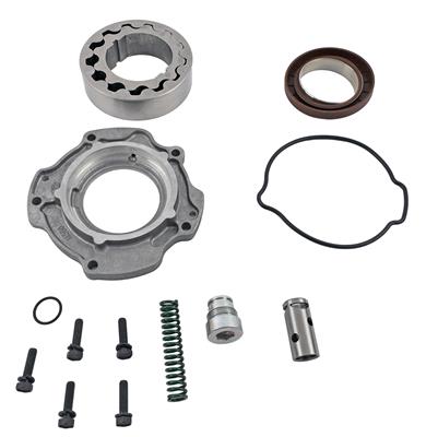 OIL PUMP REPAIR KIT
