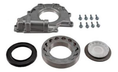 ENGINE OIL PUMP REPAIR KIT