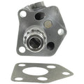 PUMP OIL WET SUMP STD JEEP
