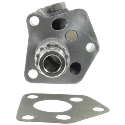 PUMP OIL WET SUMP STD JEEP