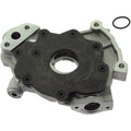 4.6 DOHC OIL PUMP